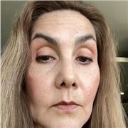 Taller de los Contratos en inglés y en español, video y guía